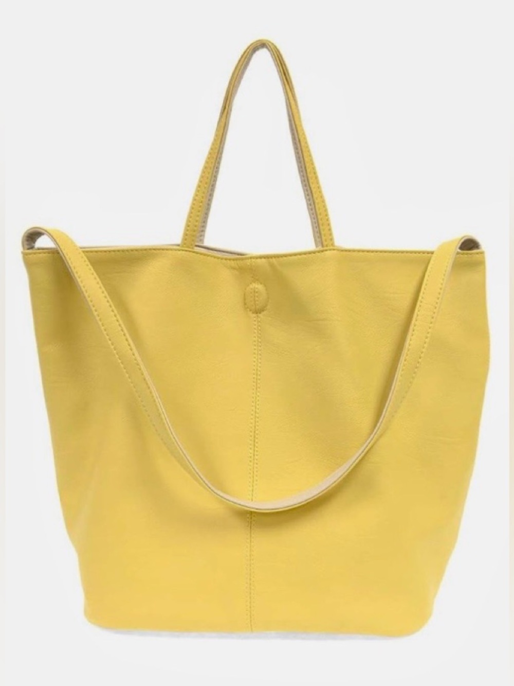 Joy Susan 2 Pc Hobo Bag and Clutch